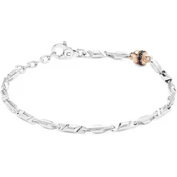 Bracciale Comete Royal UBR998 - orola.it