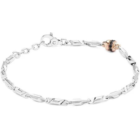 Bracciale Comete Royal UBR998