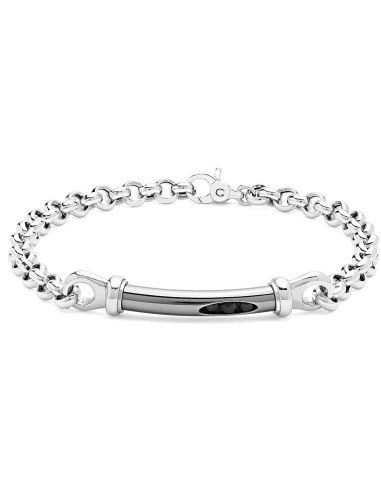 Bracciale Comete Royal UBR999 - orola.it