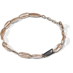 Bracciale Comete Royal UBR1122 - orola.it