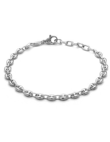 Bracciale Comete Elegant UBR1005 - orola.it