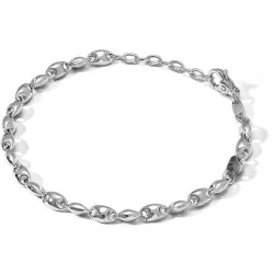 Bracciale Comete Royal UBR1117 - orola.it