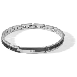 Bracciale Comete Suits UBR1113 - orola.it