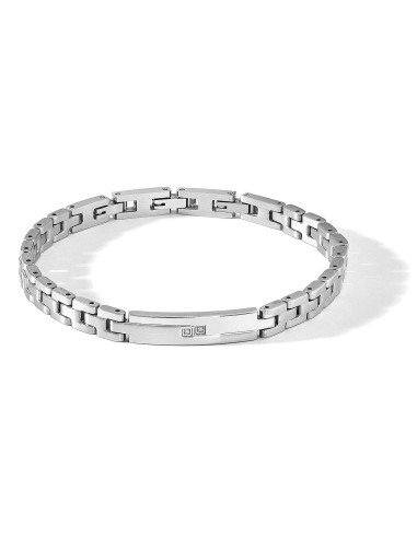 Bracciale Comete Module UBR1112 - orola.it