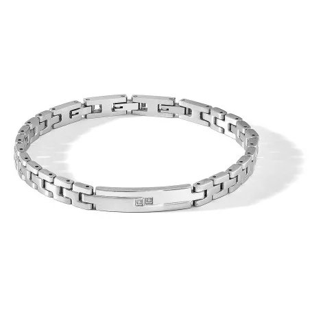 Bracciale Comete Module UBR1112