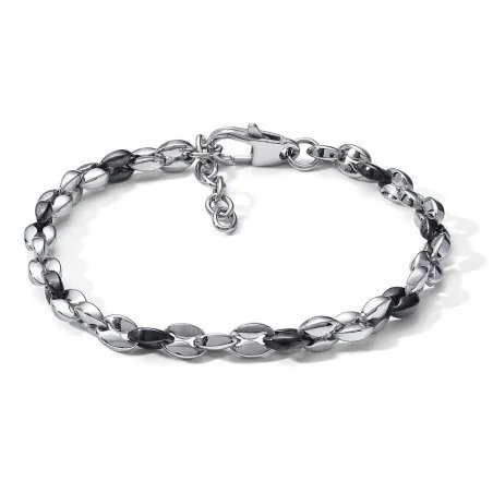Bracciale Comete Chain UBR1024