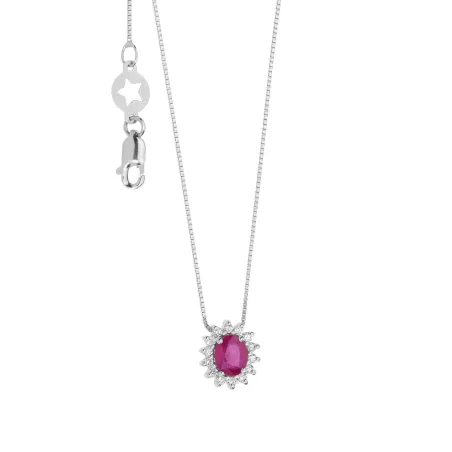 Collana Comete Contessa GLB1568 - orola