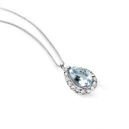 Collana Ambrosia AGZ149