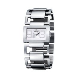 Orologio donna Festina braccialato chiaro F16330/1