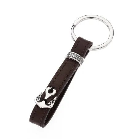 Portachiavi Portachiavi Ottaviani 600074P