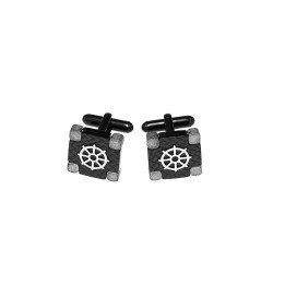 Gemelli Fermacravatta e Fermasoldi Gemelli Ottaviani 600208G