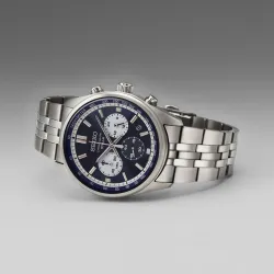 Seiko Montre sport SSB427P1 - orola 2